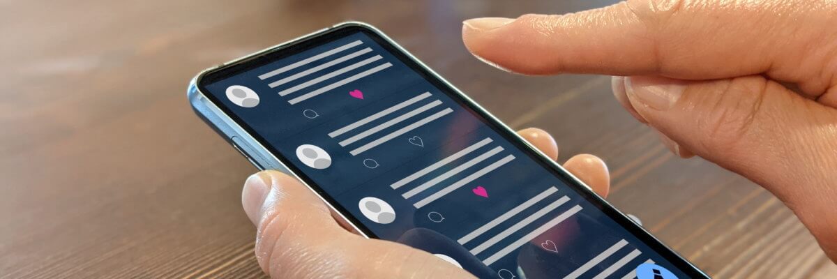 ブログやSNSを積極的に賢く使いこなそう!