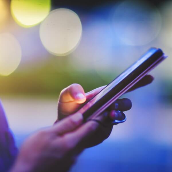 スマホ用のホームページは本当に必要なのか?