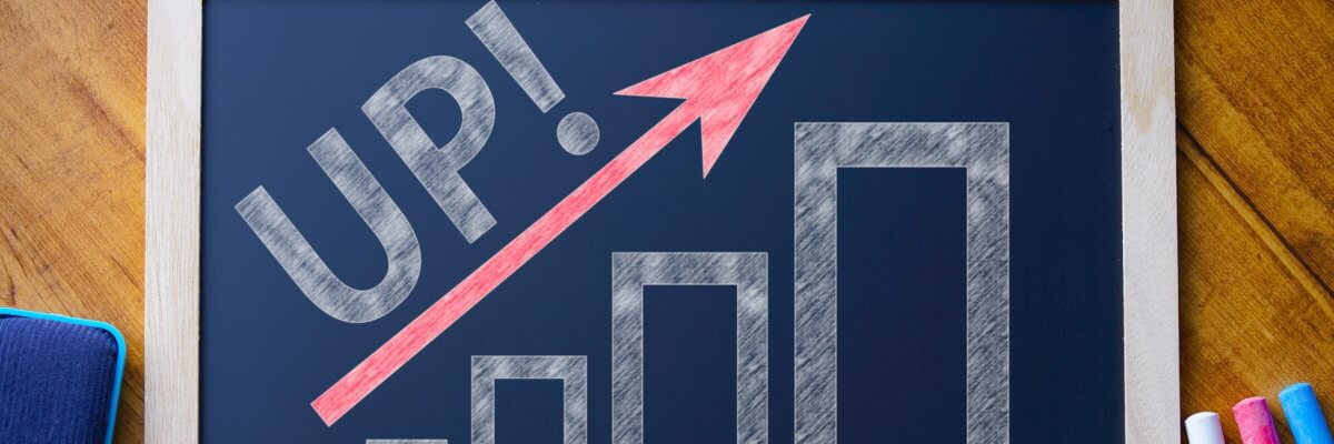 ホームページを制作すると、売上がすぐ上がる!?